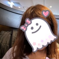 春は嬉しいけど花粉がー