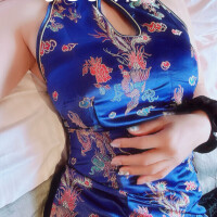 ありがとう❤️