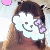 日記に書けない言葉