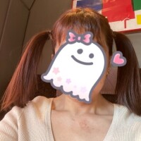 前から見たらNGね