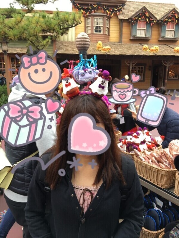 鼠が騒ぐ真夜中は