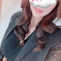 ありがとう❤️