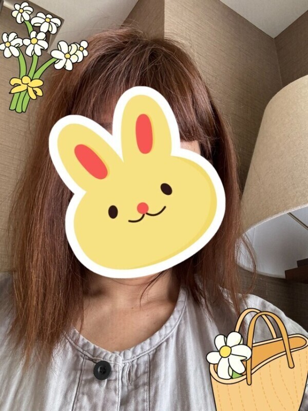 ホテルでプレイ