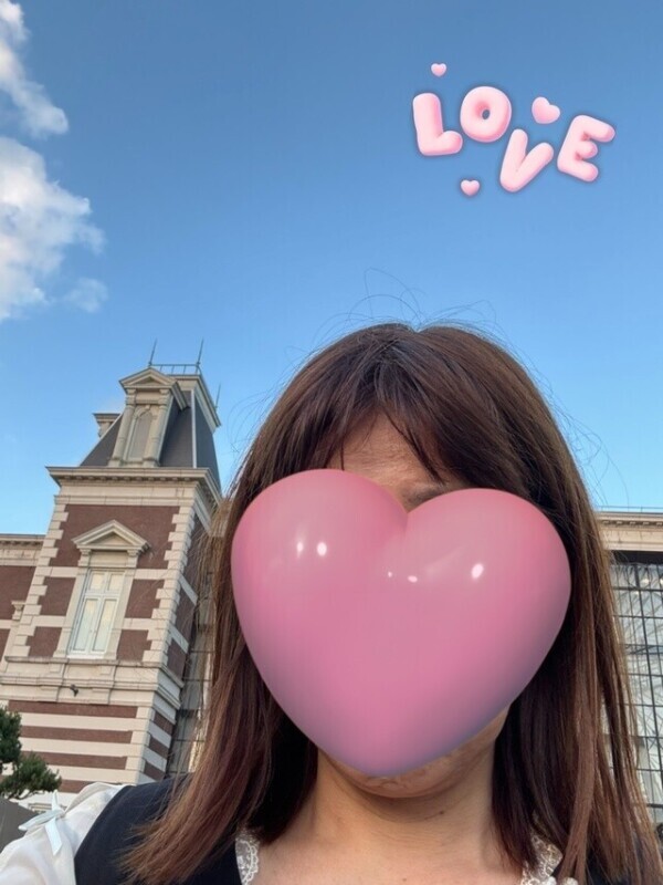 最近ヤリにくい