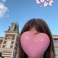 最近ヤリにくい