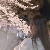 綺麗だったよ🌸