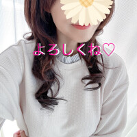 ありがとう❤️