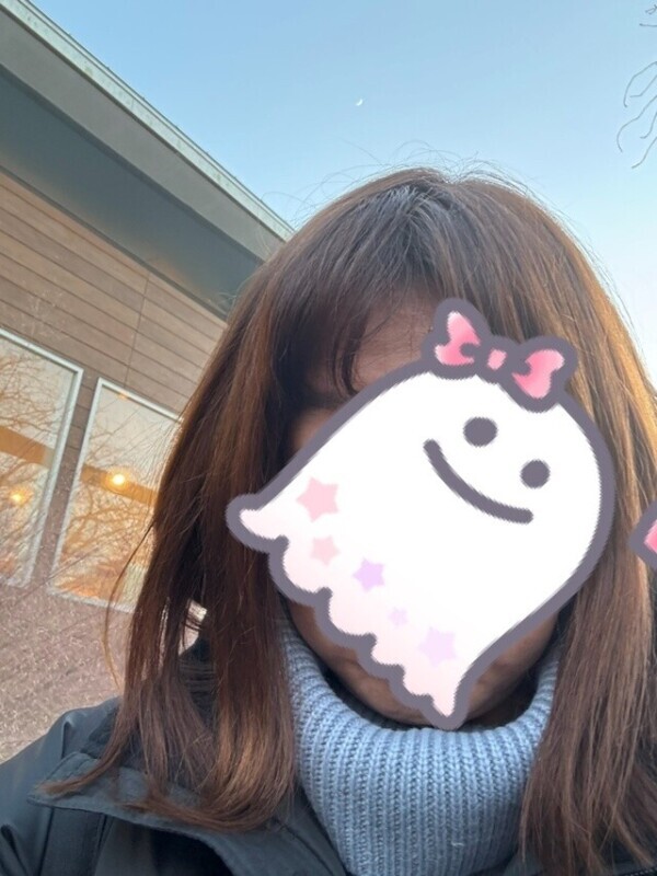 腰痛くなった日