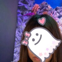 水槽をバックに答えましょう、