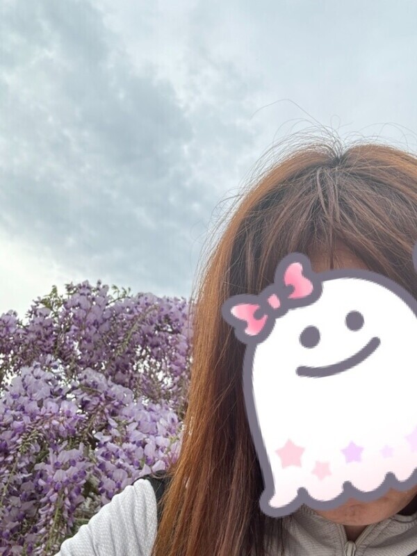 もうそろそろかな