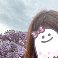 もうそろそろかな