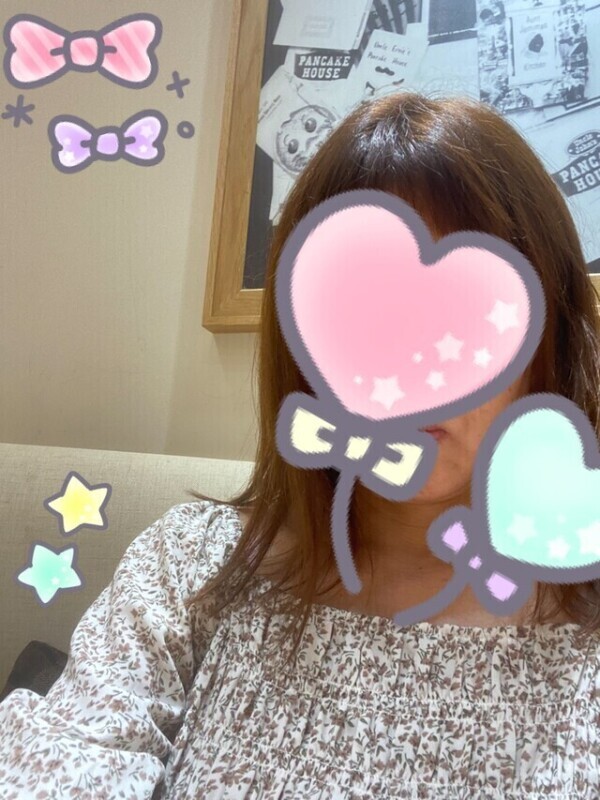スマホ注文