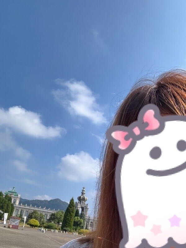 今年は行けるかな