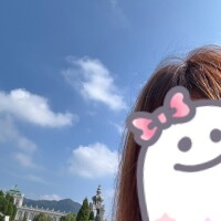 今年は行けるかな