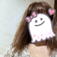 ボサボサ髪
