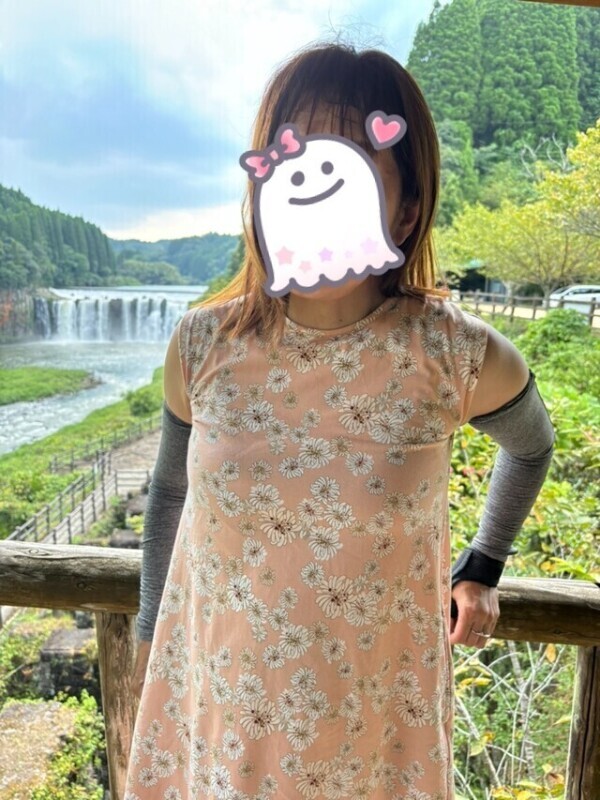 水不足