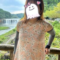 水不足