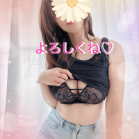 ありがとう❤️