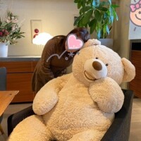 熊
