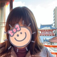 楼門