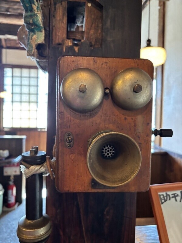 ぎょぎょ〜