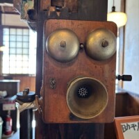 ぎょぎょ〜