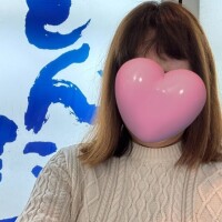 車内だよ　ここだよ
