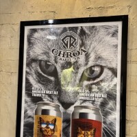 クラフトビール
