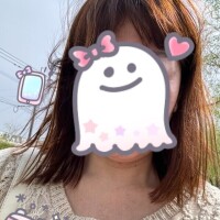 強風