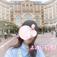 ありがとう❣️