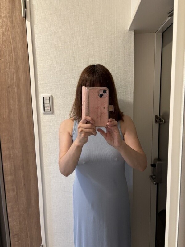 水色