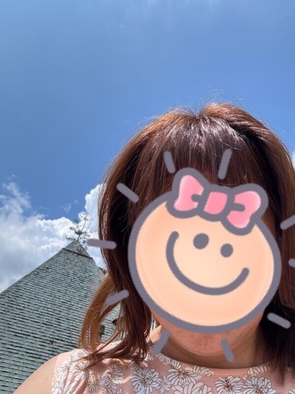 ５月に入って