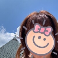 ５月に入って