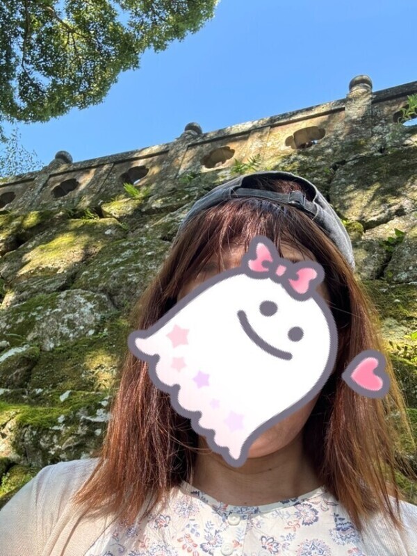 明日行きます