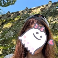 明日行きます