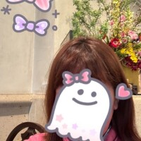 久しぶりの小山