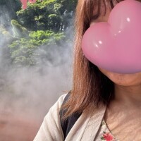 湯気もうもう