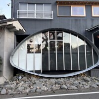 面白い！