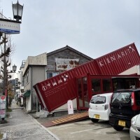 春枝