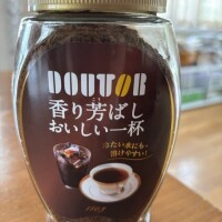 ドトール