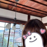 昭和レトロな物件