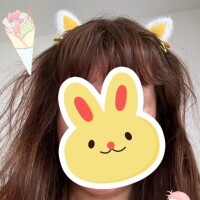 ボサボサ