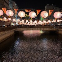 ランフェス
