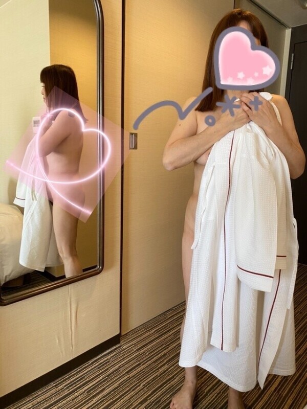 鏡よ鏡
