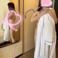 鏡よ鏡