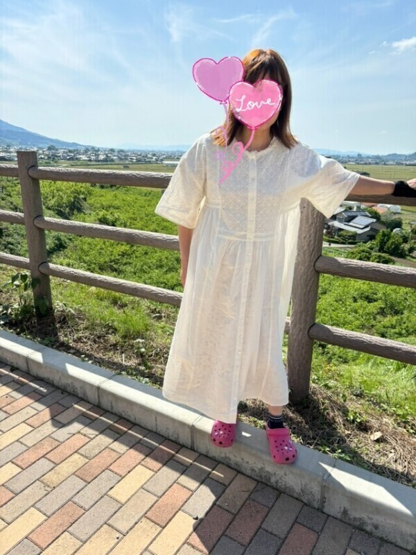 風に吹かれて