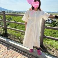 風に吹かれて