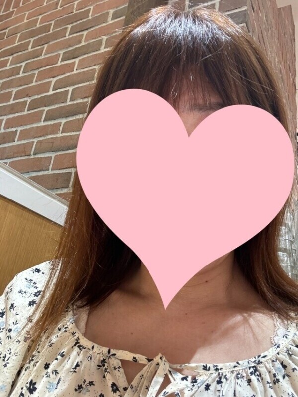 服装