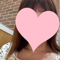 服装