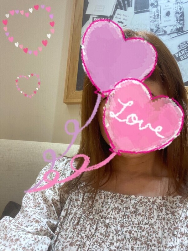 夏ワンピ